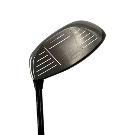Callaway Great Big Bertha 10º Driver - One Golf