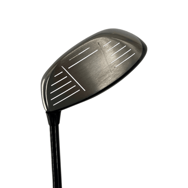 Callaway Great Big Bertha 10º Driver - One Golf