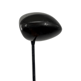 Callaway Great Big Bertha 10º Driver - One Golf
