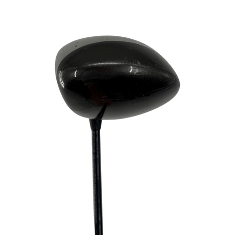 Callaway Great Big Bertha 10º Driver - One Golf
