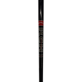Callaway Great Big Bertha 10º Driver - One Golf