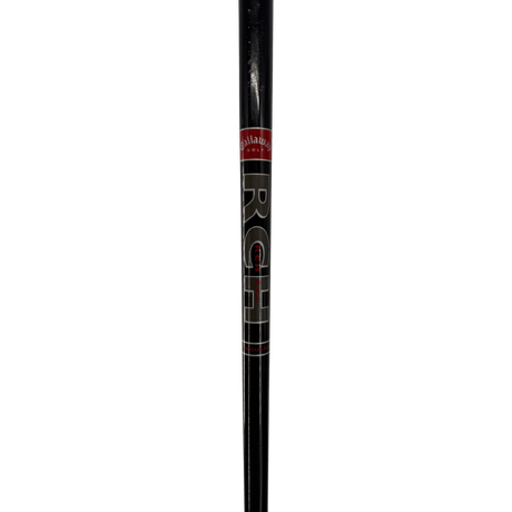 Callaway Great Big Bertha 10º Driver - One Golf