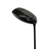 Callaway Great Big Bertha 10º Driver - One Golf
