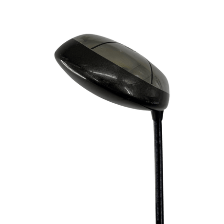 Callaway Great Big Bertha 10º Driver - One Golf