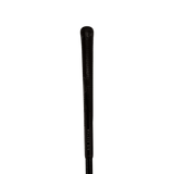 Callaway Great Big Bertha 10º Driver - One Golf