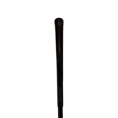 Callaway Great Big Bertha 10º Driver - One Golf