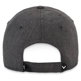 Callaway GreenKeeper 25 Men's Cap - One Golf