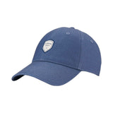 Callaway GreenKeeper 25 Men's Cap - One Golf