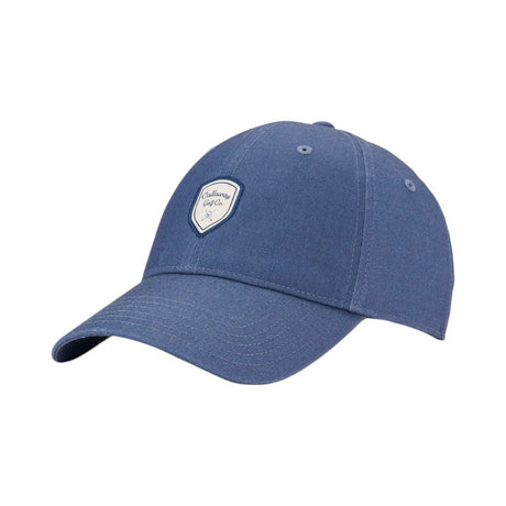 Callaway GreenKeeper 25 Men's Cap - One Golf