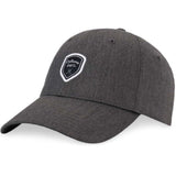 Callaway GreenKeeper 25 Men's Cap - One Golf