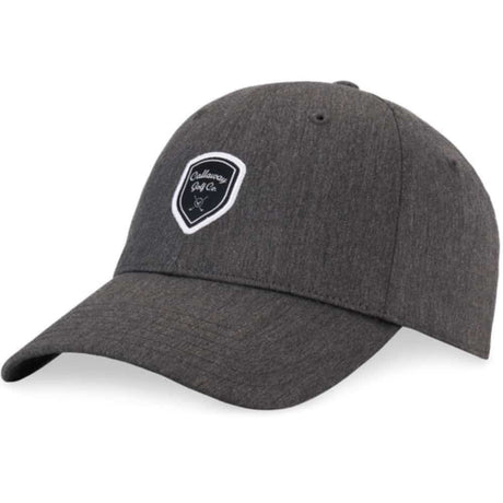 Callaway GreenKeeper 25 Men's Cap - One Golf
