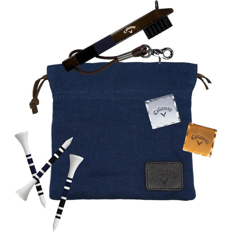 Callaway Heritage Kit - One Golf