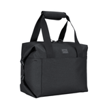 Callaway Holdall Cooler - One Golf