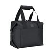 Callaway Holdall Cooler - One Golf
