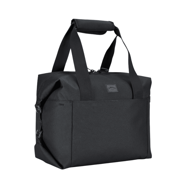 Callaway Holdall Cooler - One Golf