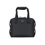 Callaway Holdall Cooler - One Golf