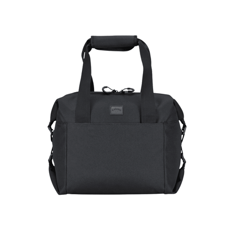 Callaway Holdall Cooler - One Golf