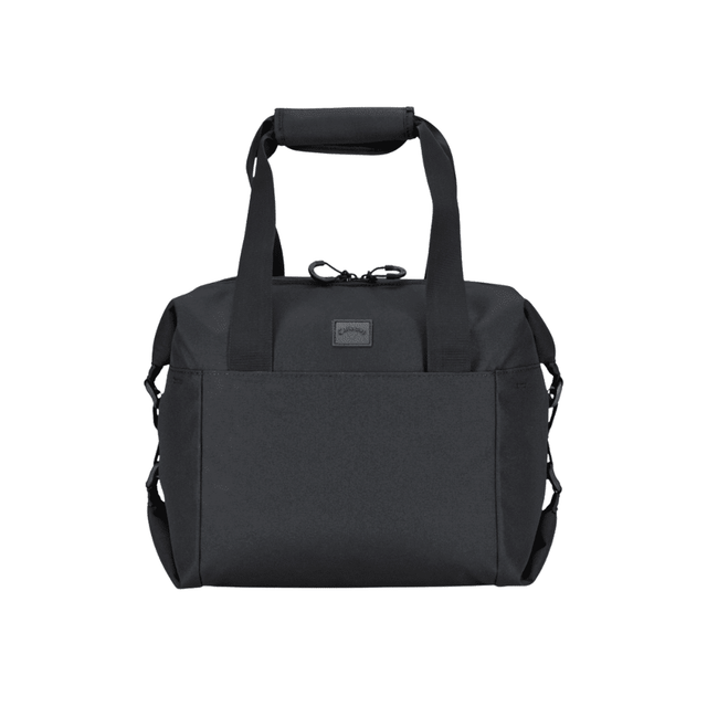 Callaway Holdall Cooler - One Golf