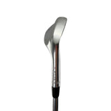 Callaway Jaws 52° Wedge - One Golf