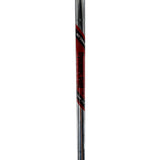 Callaway Jaws 52° Wedge - One Golf