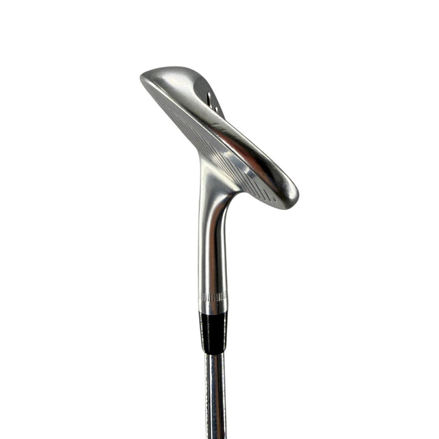 Callaway Jaws 52° Wedge - One Golf