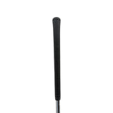 Callaway Jaws 56° Wedge - One Golf