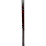 Callaway Jaws 56° Wedge - One Golf