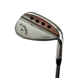 Callaway Jaws 56° Wedge - One Golf