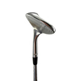 Callaway Jaws 60° Wedge - One Golf