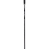 Callaway Jaws Full Toe 58º-10º R-Grind Wedge - One Golf