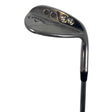 Callaway JAWS Raw 56º-10º S-Grind Wedge - One Golf