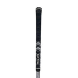 Callaway JAWS Raw 56º-10º S-Grind Wedge - One Golf