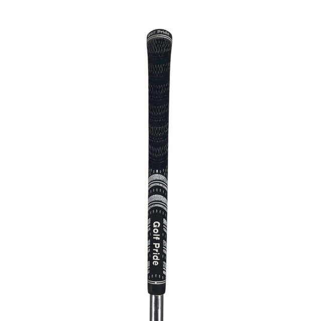 Callaway JAWS Raw 56º-10º S-Grind Wedge - One Golf