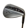 Callaway Jaws Raw 56º-10º S-Grind Wedge - One Golf