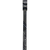 Callaway JAWS Raw 56º-10º S-Grind Wedge - One Golf