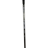 Callaway Jaws Raw 56º-10º S-Grind Wedge - One Golf