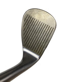 Callaway Jaws Raw 56º-10º S-Grind Wedge - One Golf