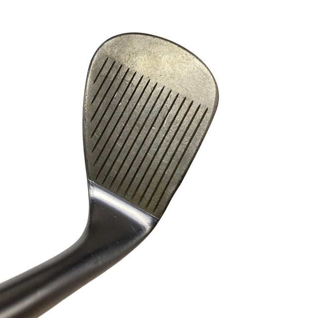 Callaway Jaws Raw 56º-10º S-Grind Wedge - One Golf