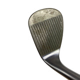 Callaway Jaws Raw 56º-12º W-Grind Wedge - One Golf
