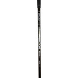 Callaway Jaws Raw 56º-12º W-Grind Wedge - One Golf