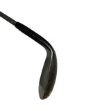 Callaway Jaws Raw 56º-12º W-Grind Wedge - One Golf