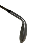 Callaway Jaws Raw 56º-12º W-Grind Wedge - One Golf