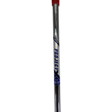 Callaway Jaws RAW 58°-08° Z-Grind Wedge - One Golf