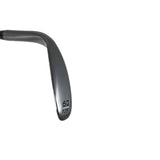 Callaway JAWS Raw 60º-10º S-Grind Wedge - One Golf