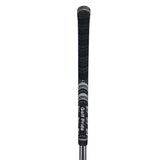 Callaway JAWS Raw 60º-10º S-Grind Wedge - One Golf
