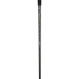 Callaway Jaws Raw 60º-10º S-Grind Wedge - One Golf