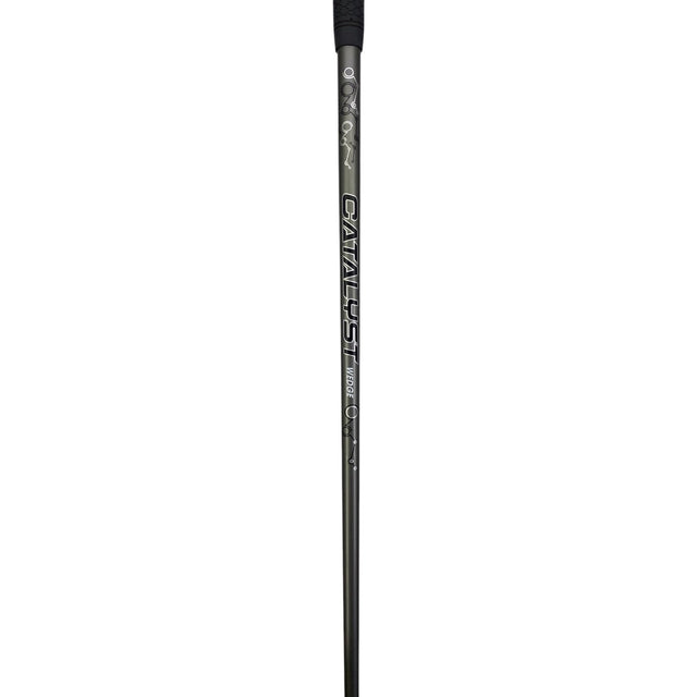 Callaway Jaws Raw 60º-10º S-Grind Wedge - One Golf