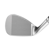 Callaway Jaws RAW Chrome Men's Wedge - One Golf