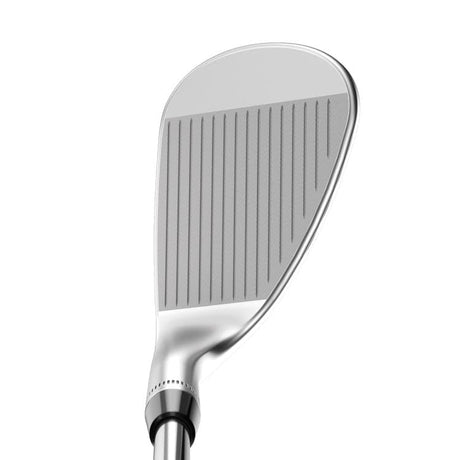 Callaway Jaws RAW Chrome Men's Wedge - One Golf