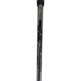 Callaway JAWS RAW Groove 58°-10°Wedge - One Golf